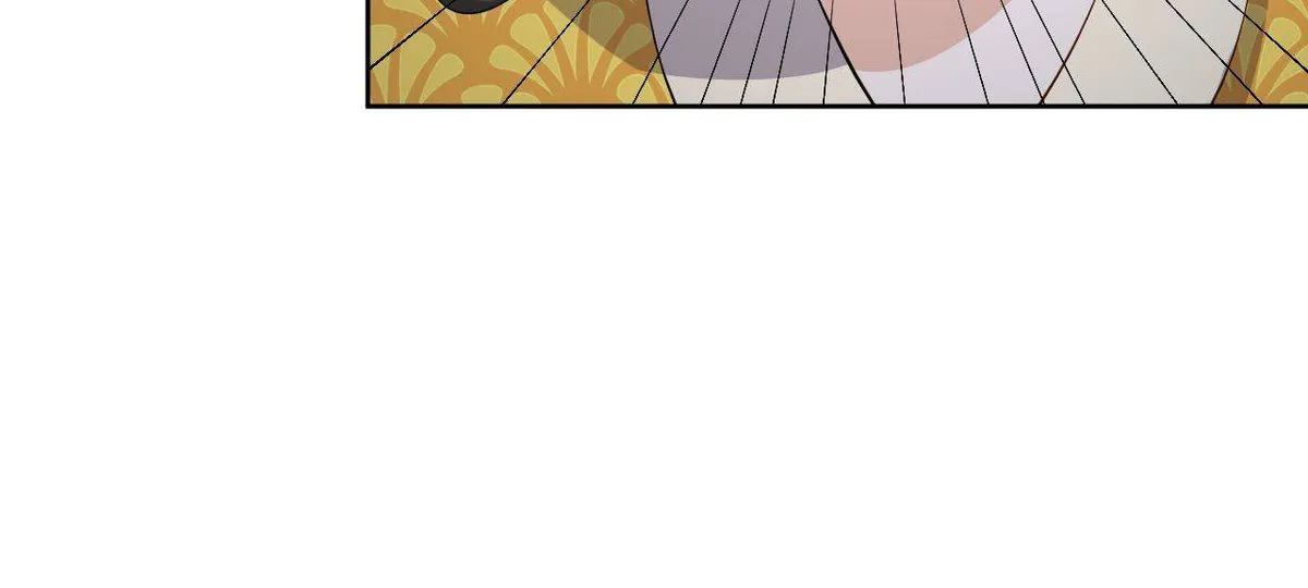 My Covenant with the Monster Lord Chapter 20 page 48 - 