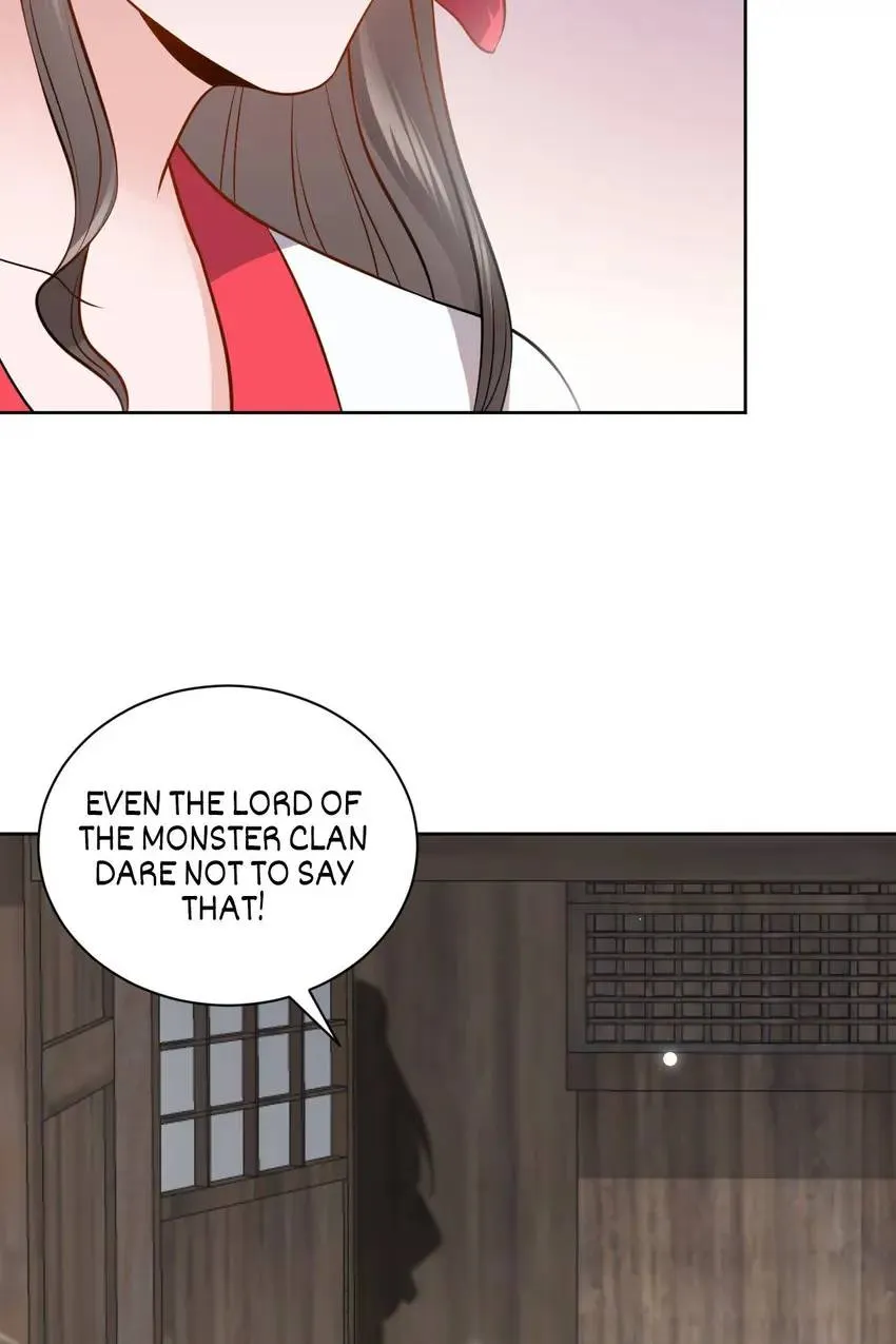 My Covenant with the Monster Lord Chapter 20 page 55 - 