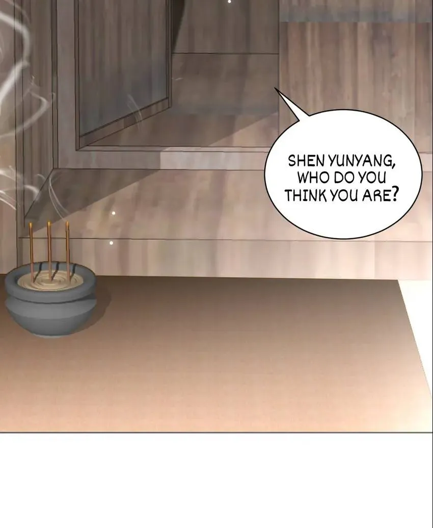 My Covenant with the Monster Lord Chapter 20 page 56 - 