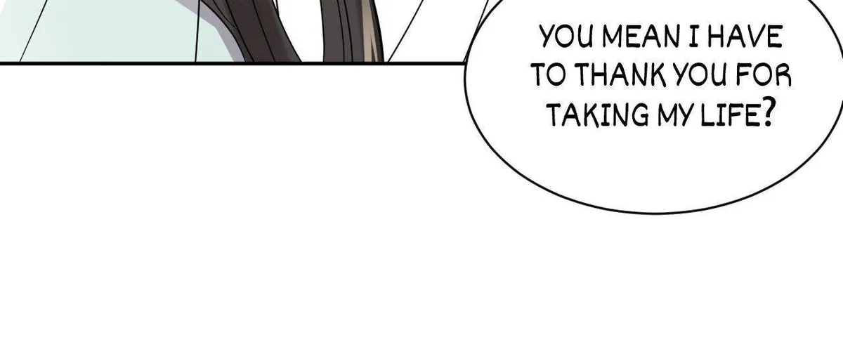 My Covenant with the Monster Lord Chapter 22 page 16 - 