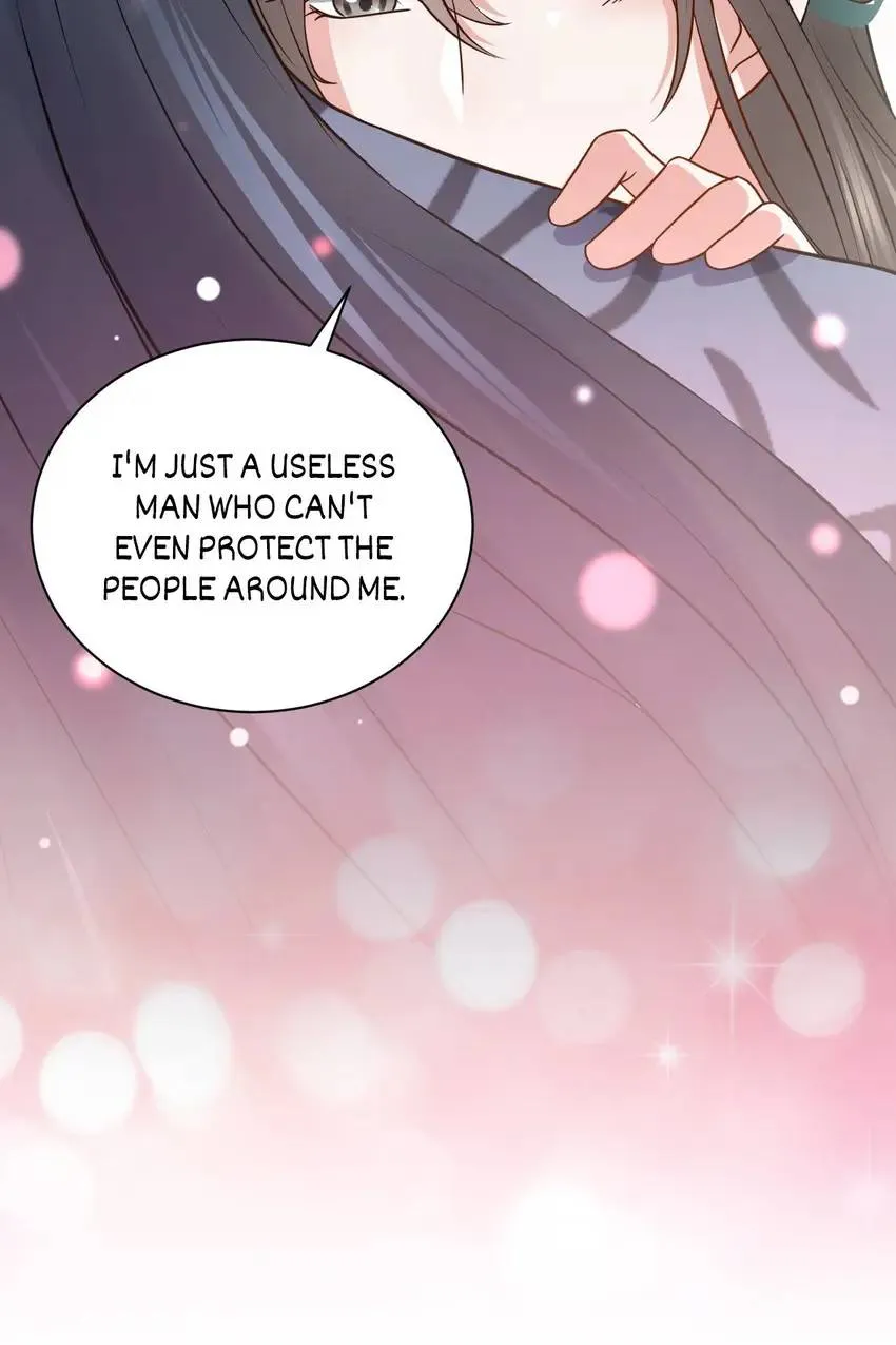 My Covenant with the Monster Lord Chapter 22 page 47 - 