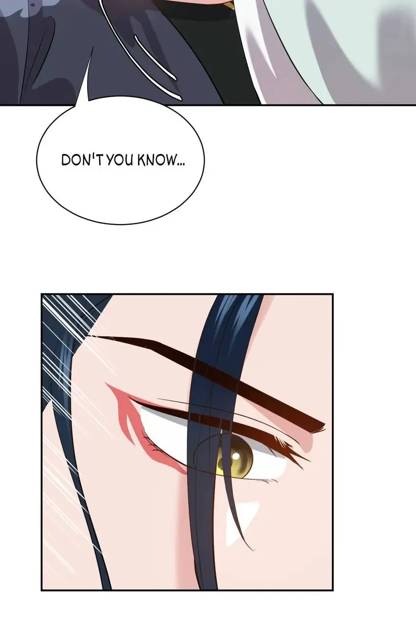 My Covenant with the Monster Lord Chapter 22 page 65 - 