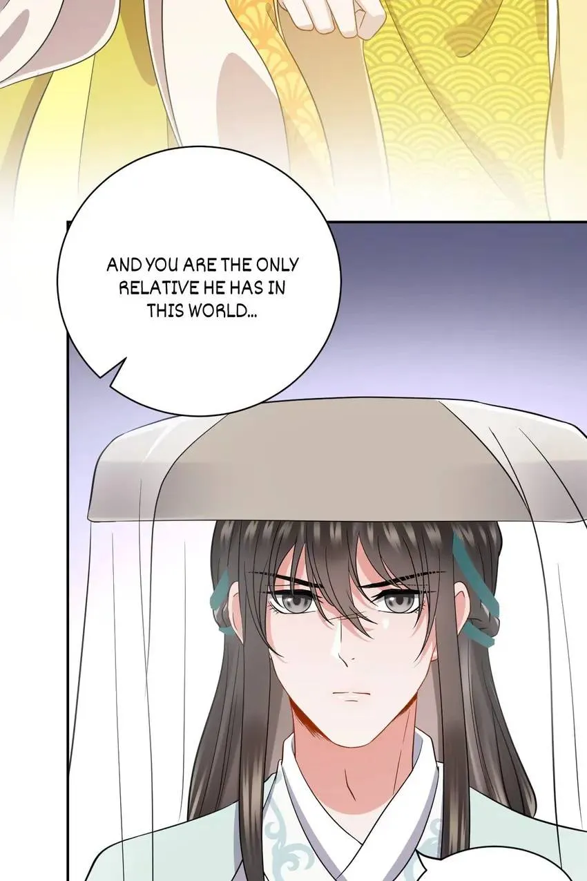 My Covenant with the Monster Lord Chapter 22 page 10 - 