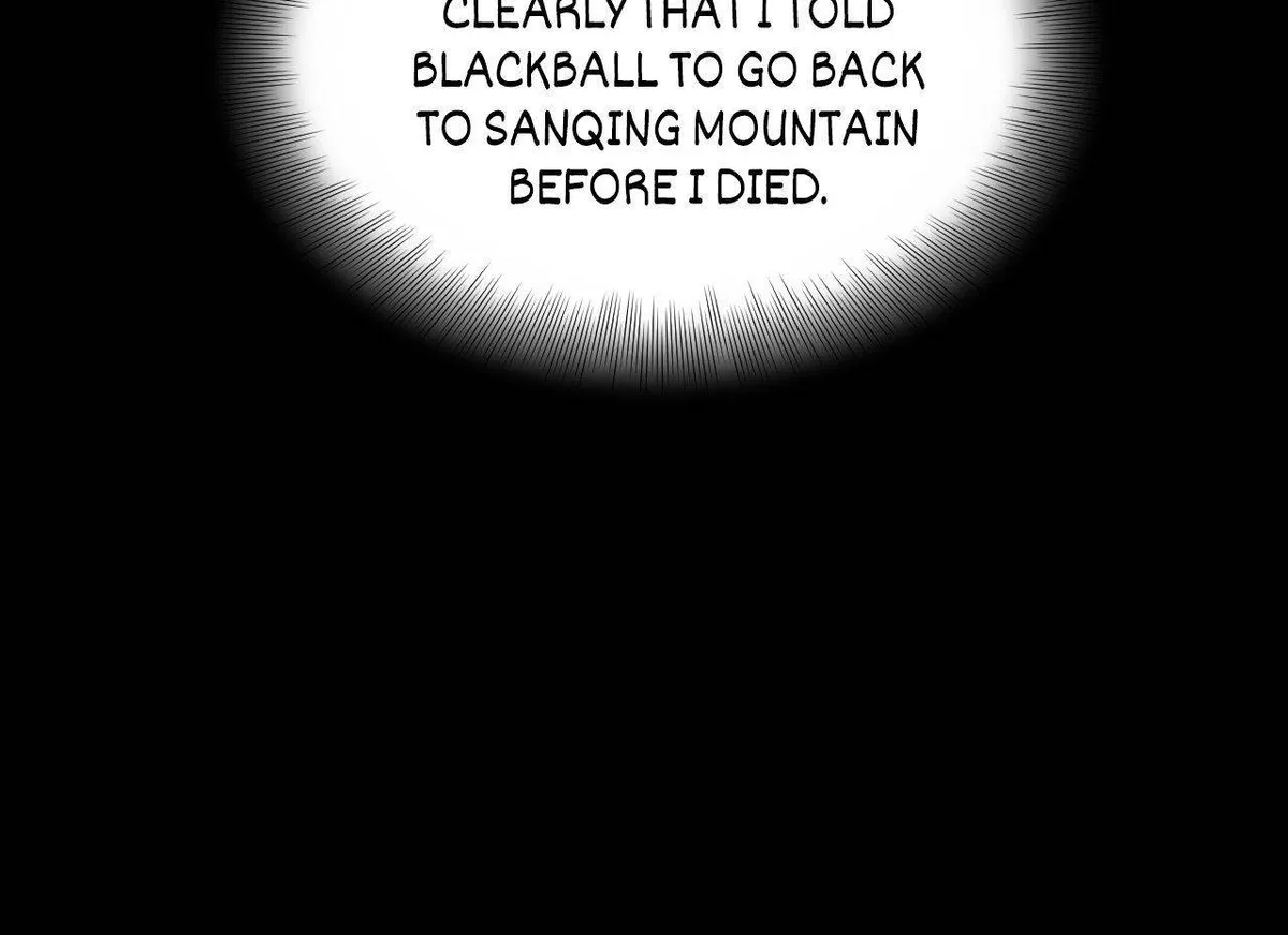 My Covenant with the Monster Lord Chapter 23 page 48 - 