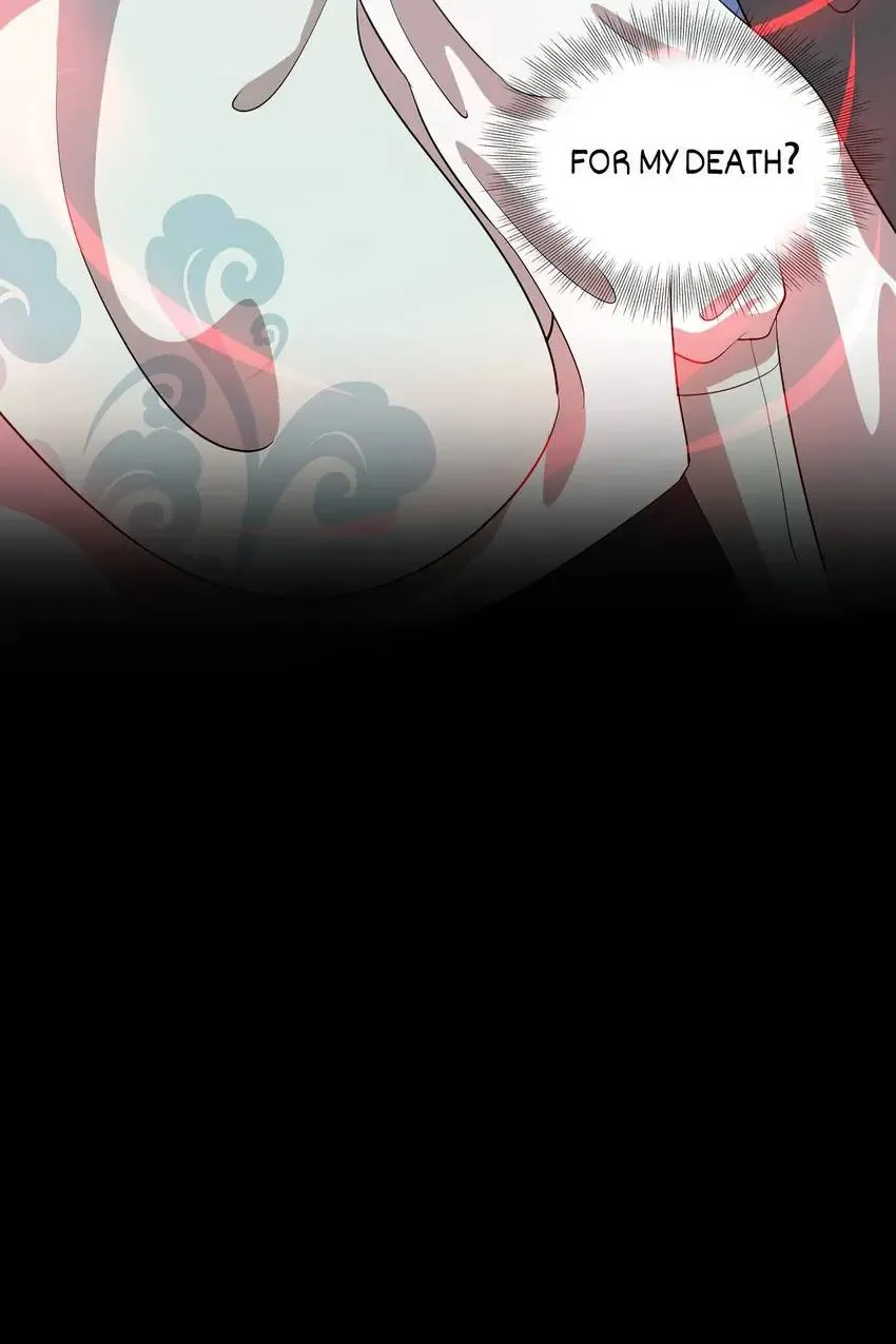 My Covenant with the Monster Lord Chapter 23 page 51 - 