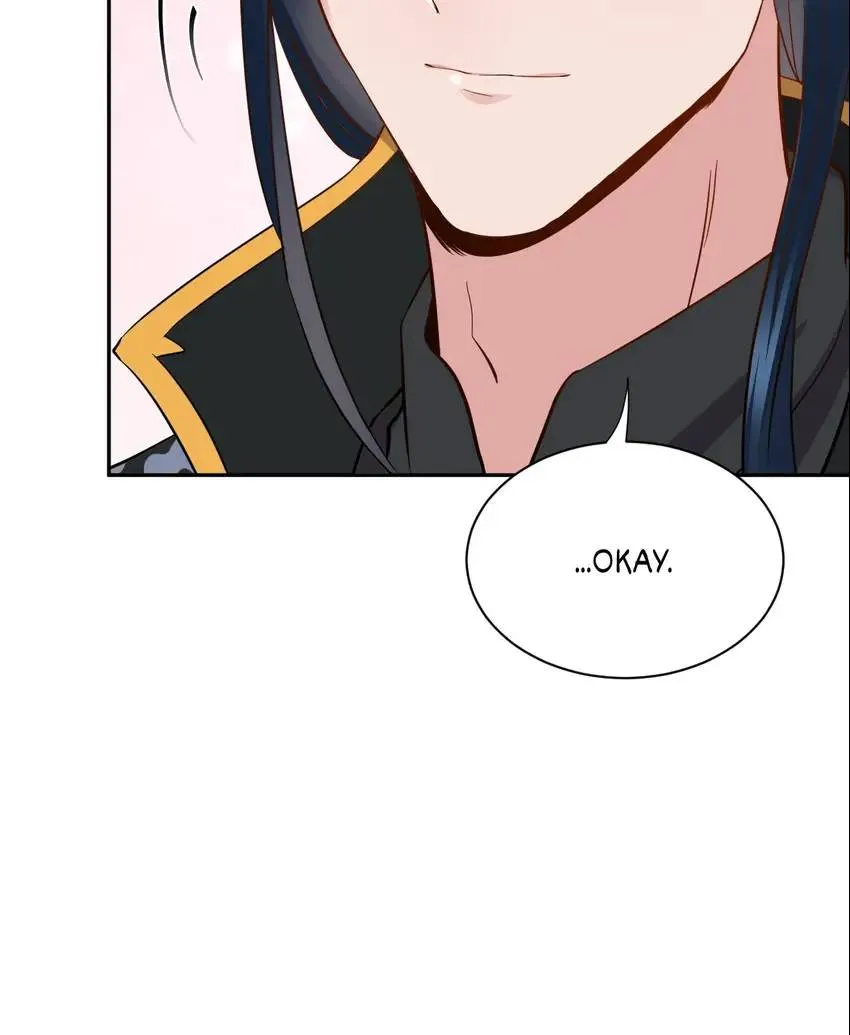 My Covenant with the Monster Lord Chapter 23 page 56 - 