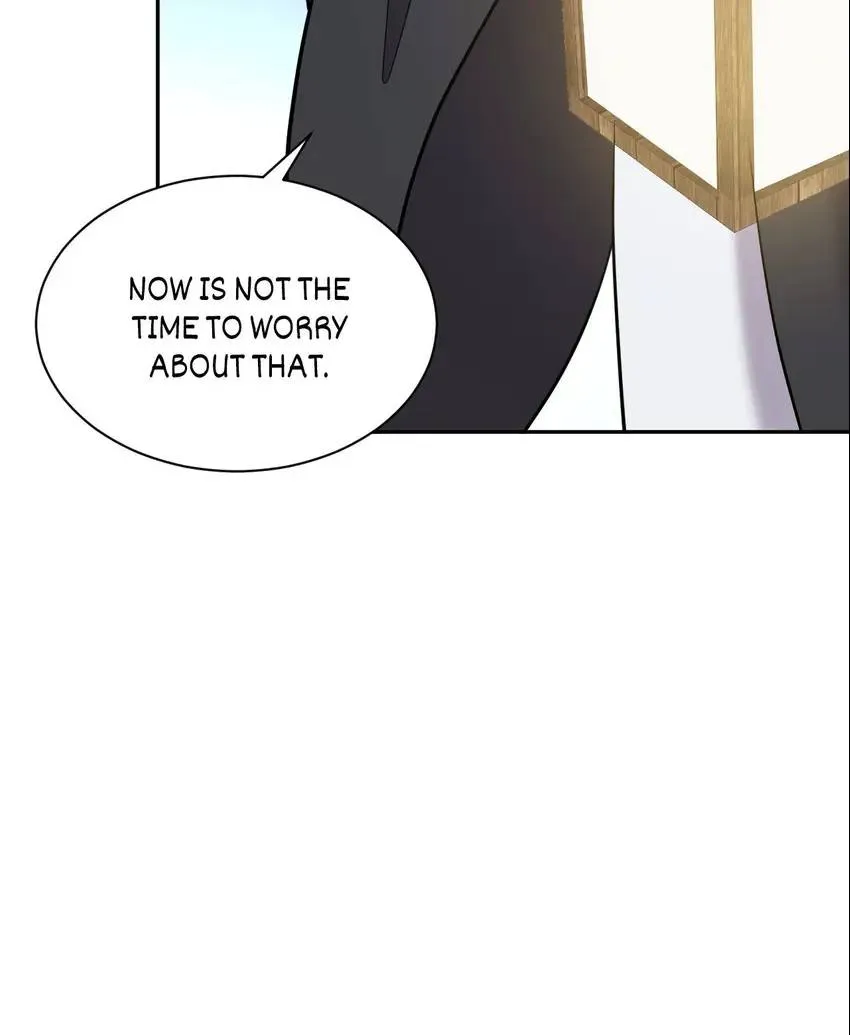 My Covenant with the Monster Lord Chapter 24 page 32 - 