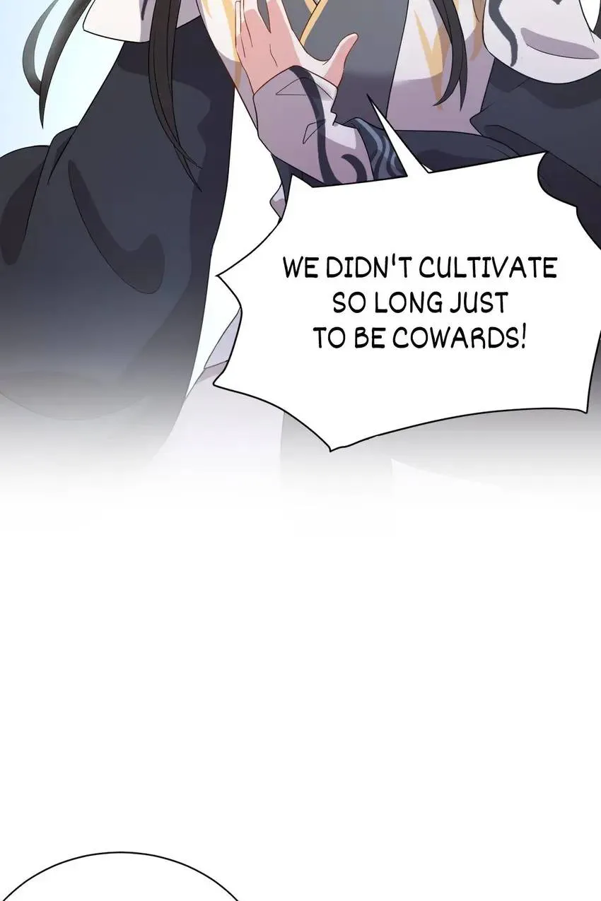 My Covenant with the Monster Lord Chapter 24 page 49 - 