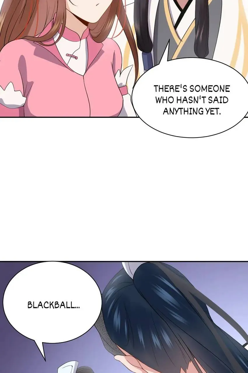 My Covenant with the Monster Lord Chapter 24 page 60 - 