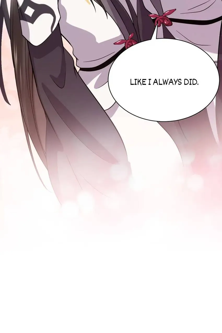 My Covenant with the Monster Lord Chapter 24 page 65 - 