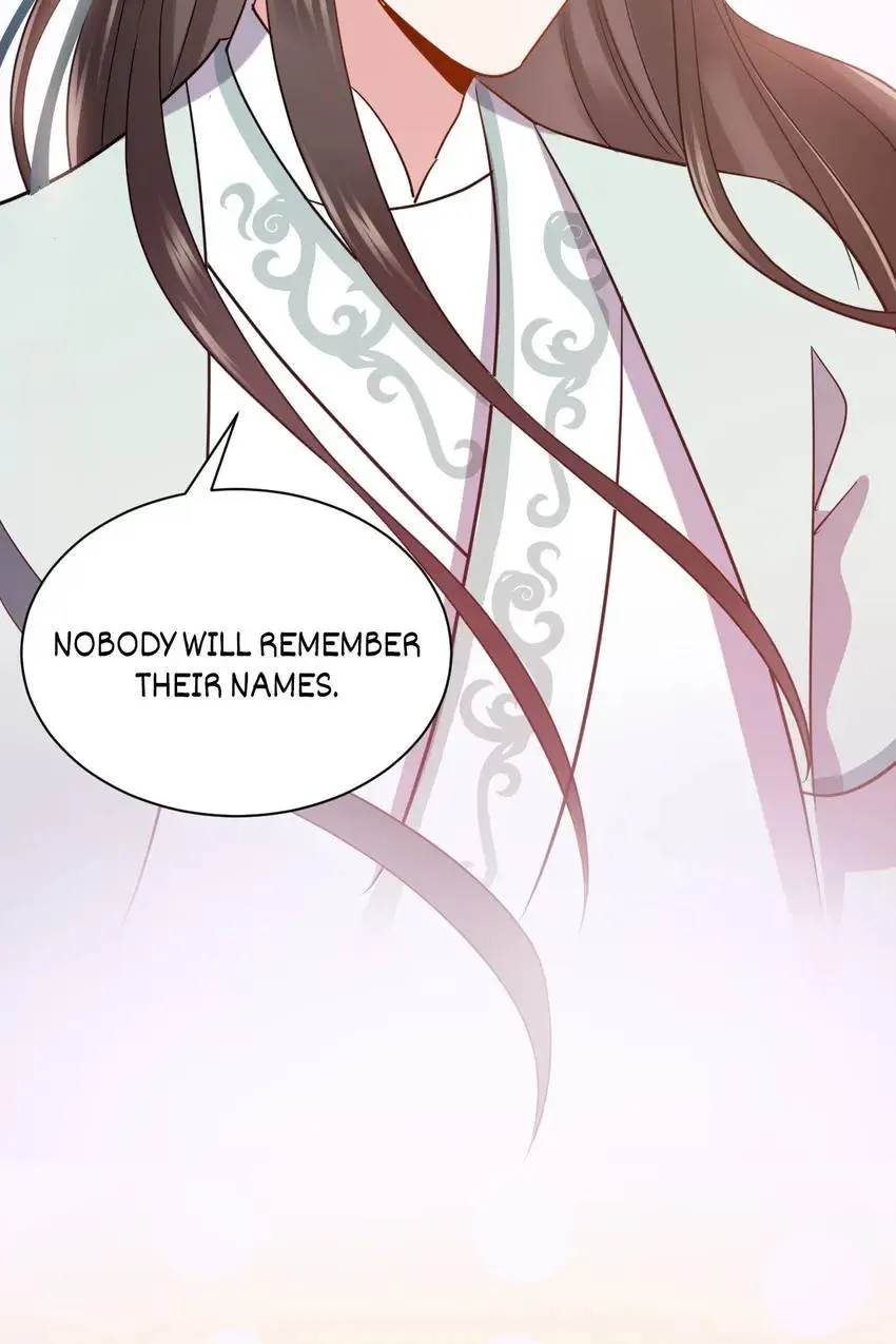 My Covenant with the Monster Lord Chapter 25 page 20 - 