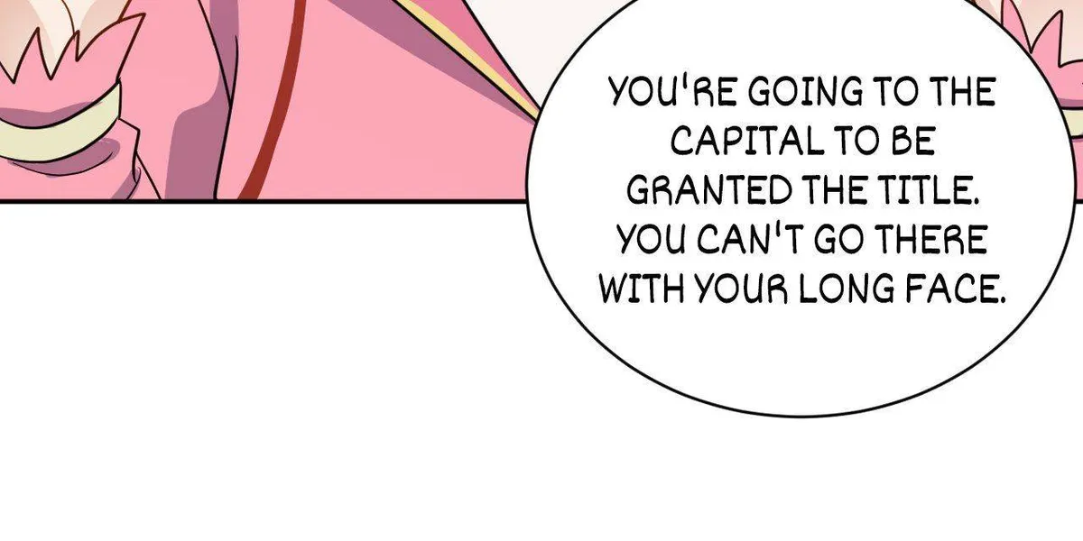 My Covenant with the Monster Lord Chapter 25 page 23 - 