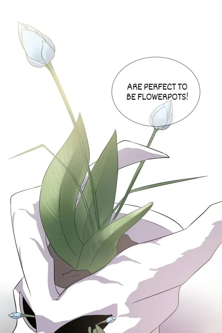 My Covenant with the Monster Lord Chapter 25 page 55 - 