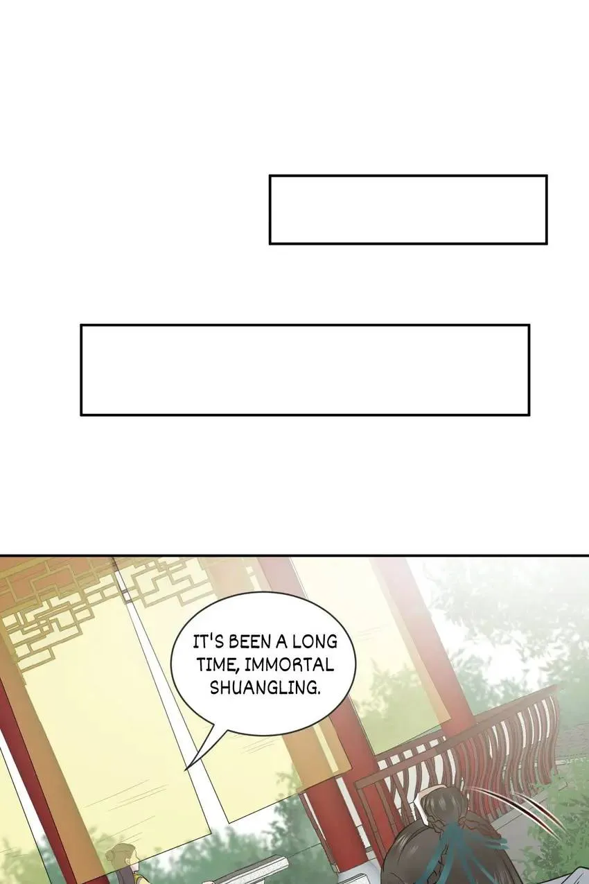 My Covenant with the Monster Lord Chapter 25 page 63 - 