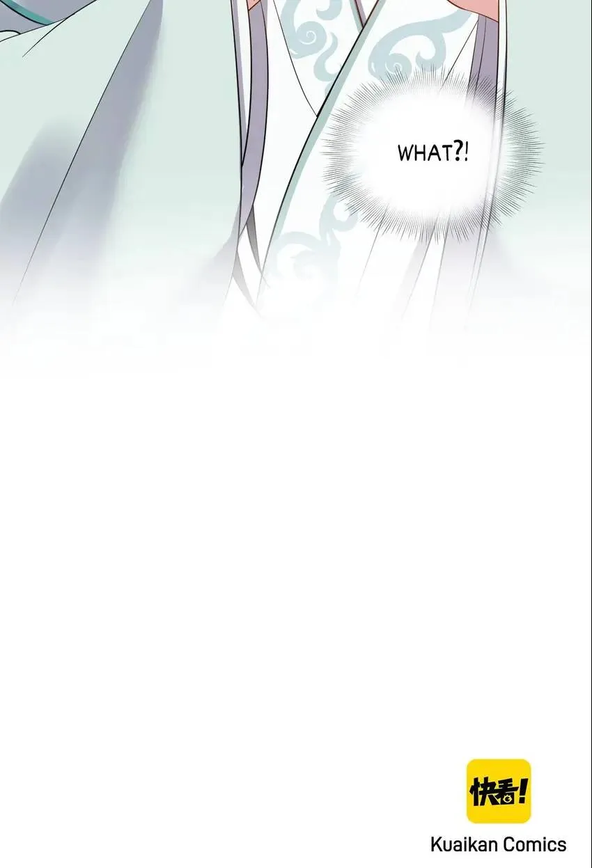 My Covenant with the Monster Lord Chapter 25 page 67 - 