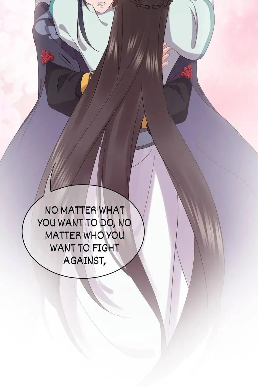 My Covenant with the Monster Lord Chapter 26 page 62 - 