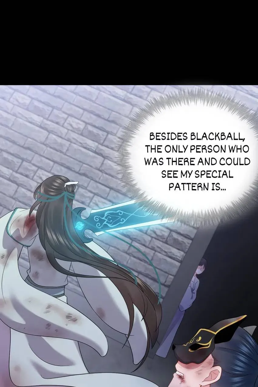 My Covenant with the Monster Lord Chapter 26 page 9 - 