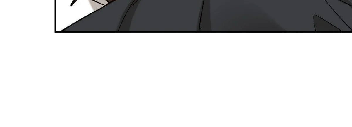 My Covenant with the Monster Lord Chapter 27 page 32 - 