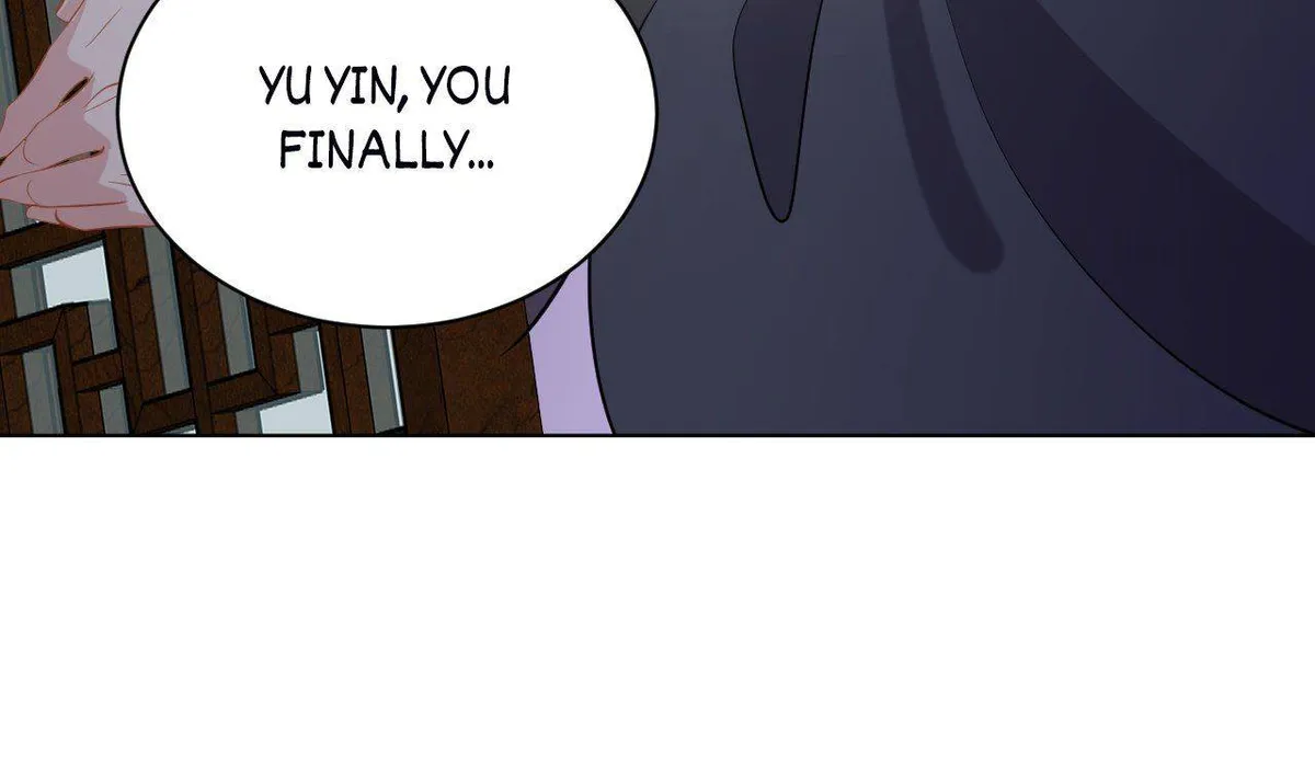 My Covenant with the Monster Lord Chapter 27 page 40 - 