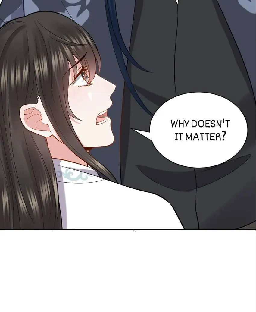 My Covenant with the Monster Lord Chapter 27 page 56 - 