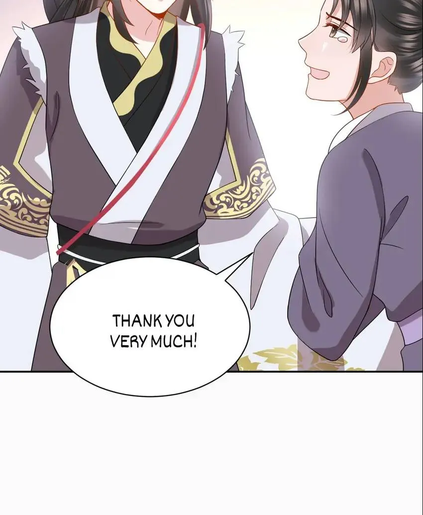 My Covenant with the Monster Lord Chapter 28 page 40 - 