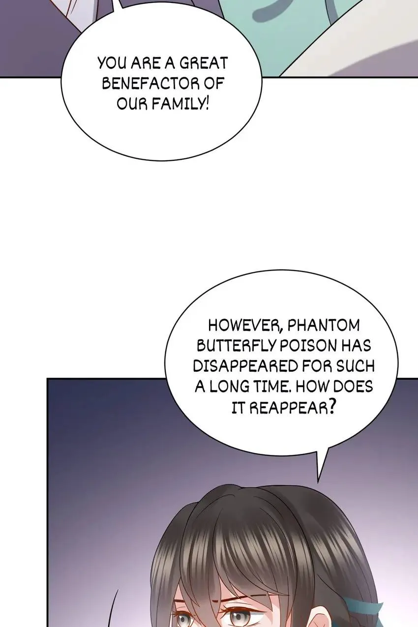 My Covenant with the Monster Lord Chapter 28 page 53 - 