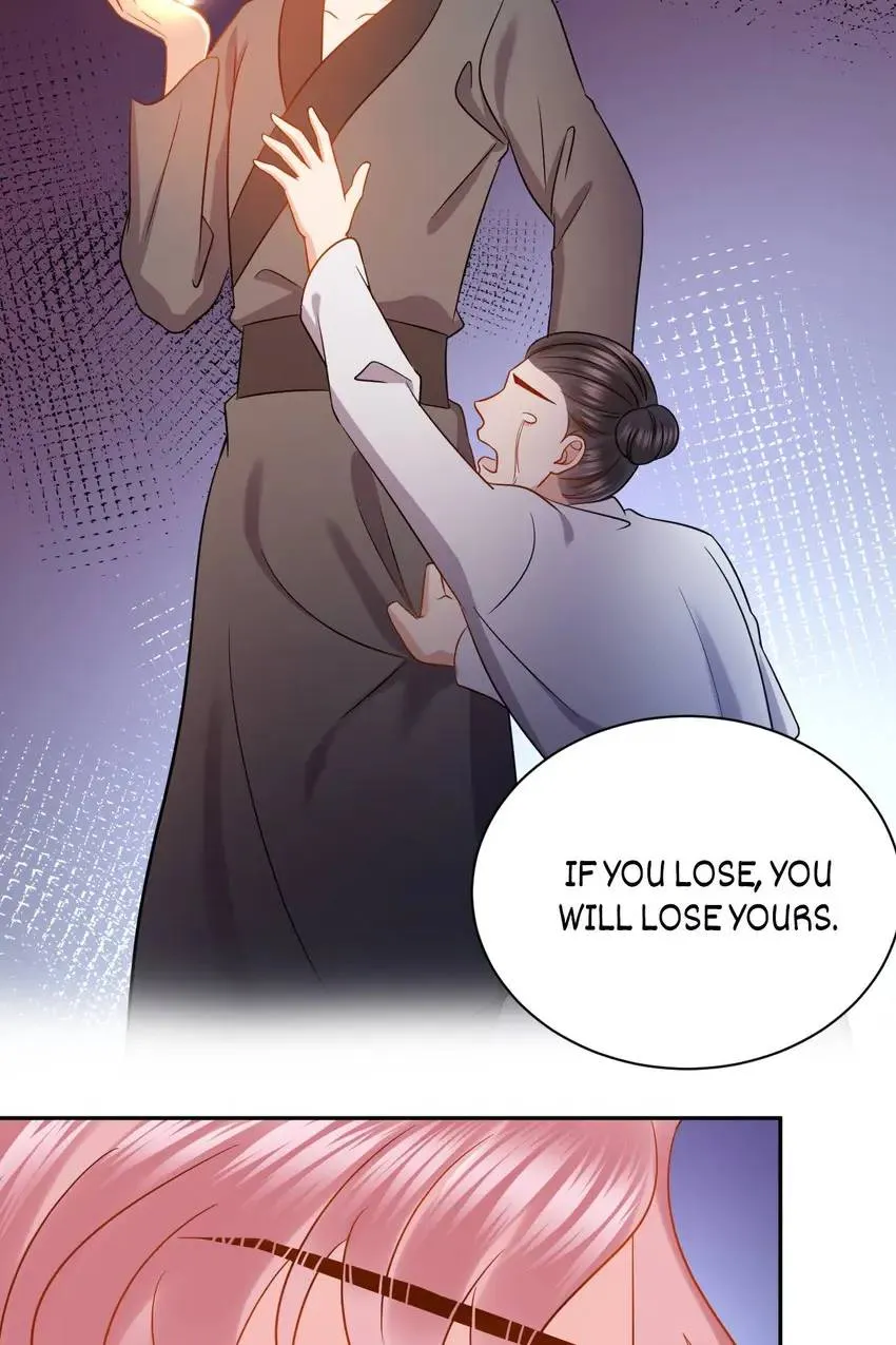 My Covenant with the Monster Lord Chapter 29 page 14 - 