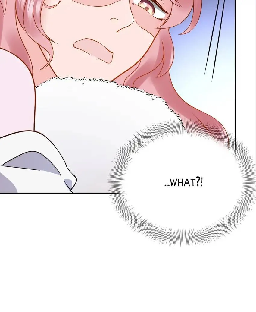 My Covenant with the Monster Lord Chapter 29 page 40 - 