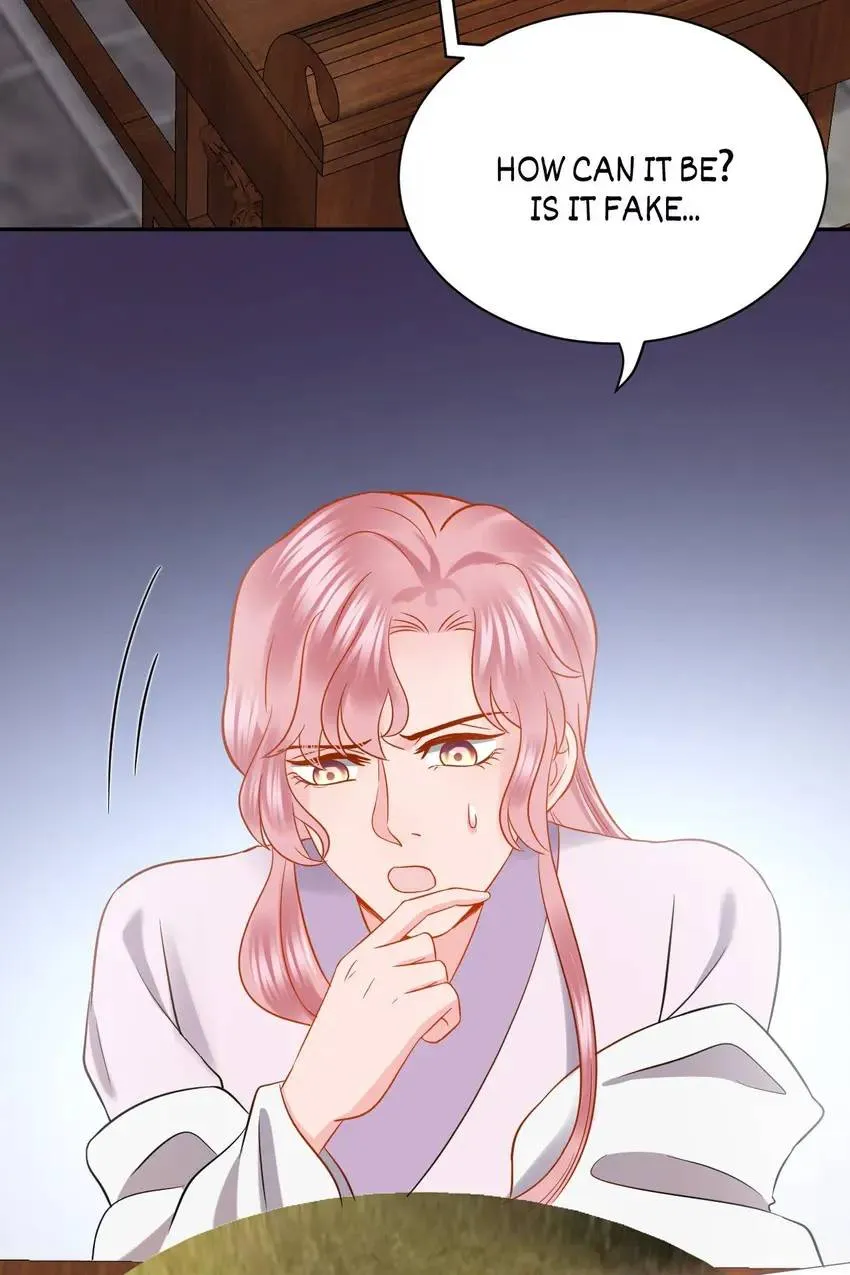 My Covenant with the Monster Lord Chapter 29 page 42 - 