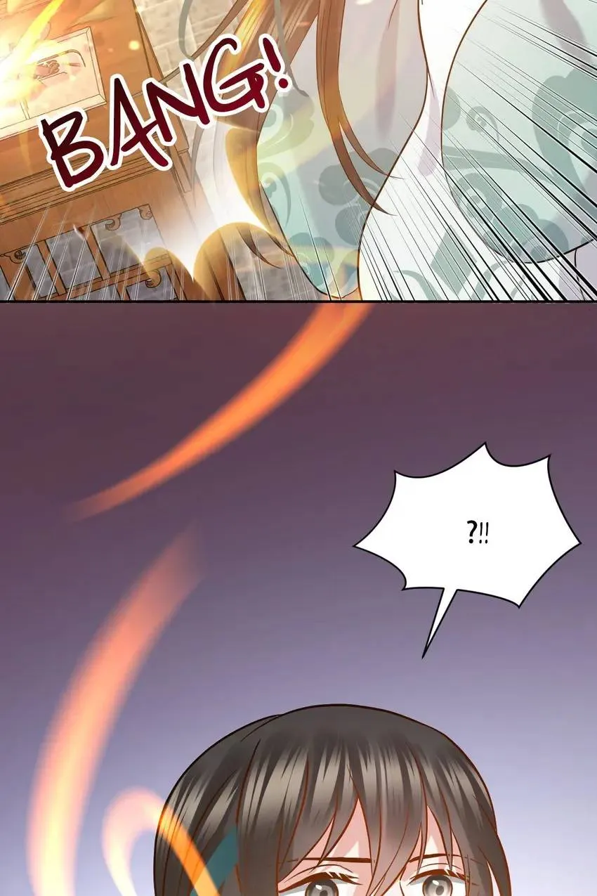 My Covenant with the Monster Lord Chapter 29 page 49 - 