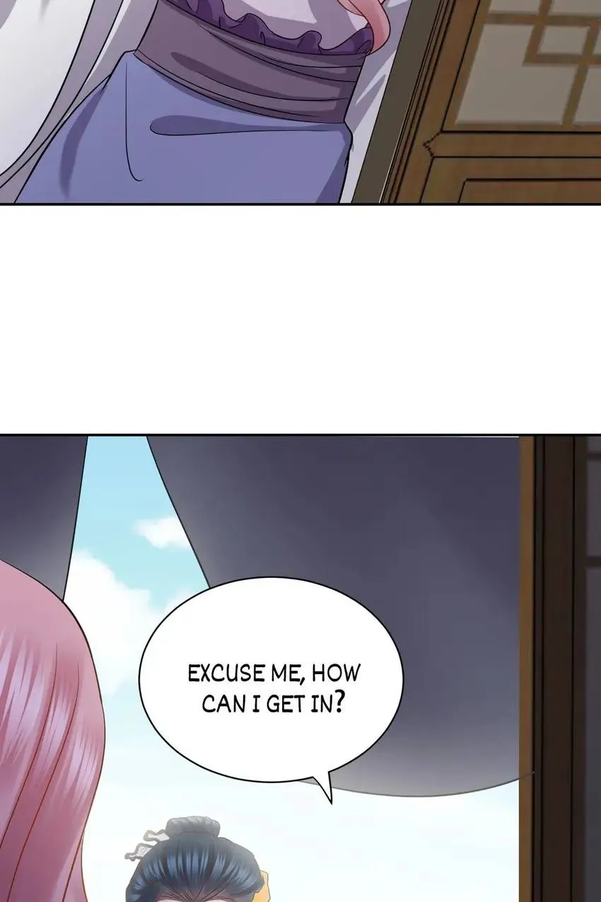 My Covenant with the Monster Lord Chapter 29 page 10 - 