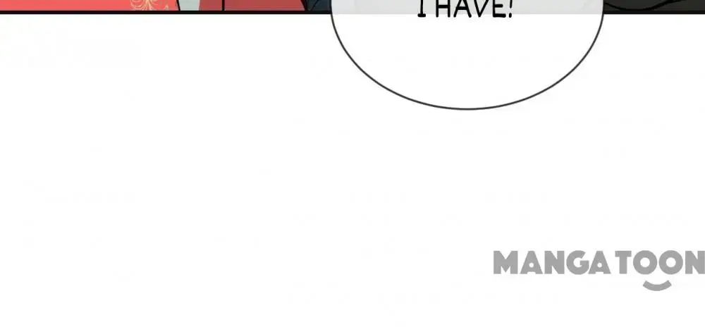 My Covenant with the Monster Lord Chapter 3 page 55 - 