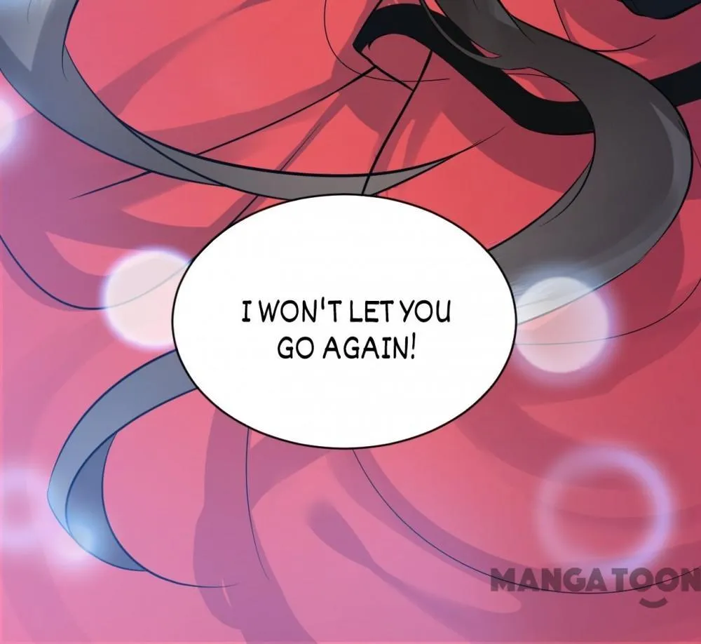 My Covenant with the Monster Lord Chapter 3 page 7 - 
