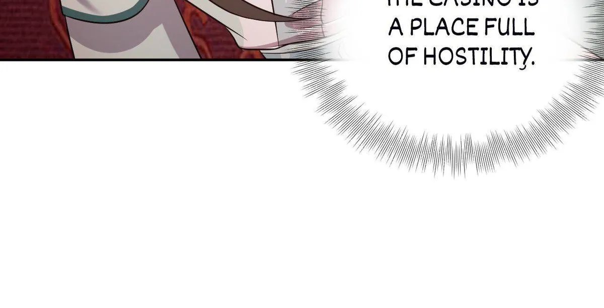 My Covenant with the Monster Lord Chapter 30 page 16 - 
