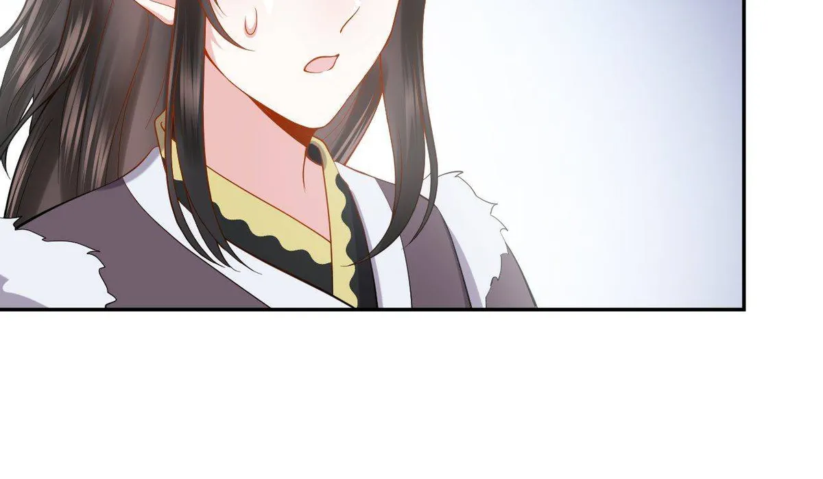 My Covenant with the Monster Lord Chapter 30 page 8 - 