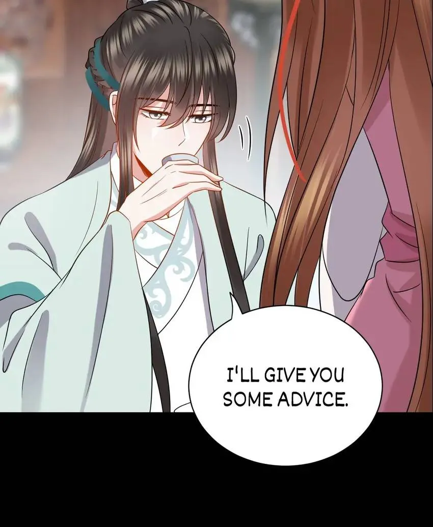 My Covenant with the Monster Lord Chapter 31 page 24 - 
