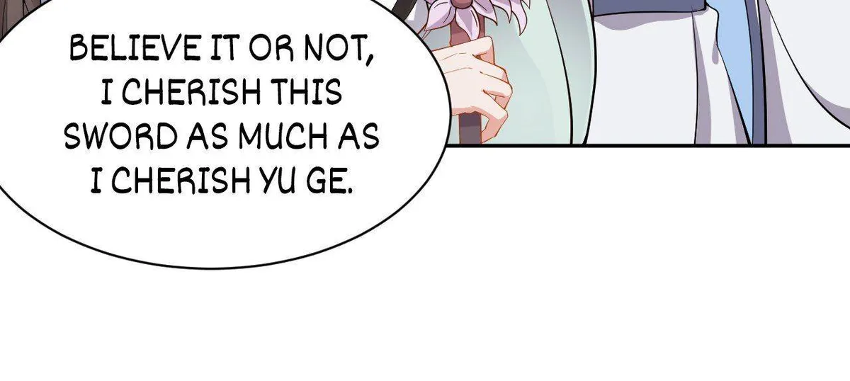 My Covenant with the Monster Lord Chapter 32 page 16 - 
