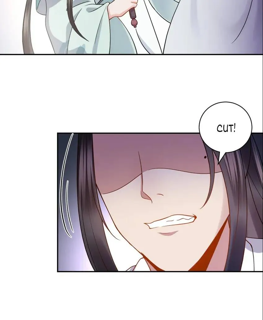 My Covenant with the Monster Lord Chapter 32 page 24 - 