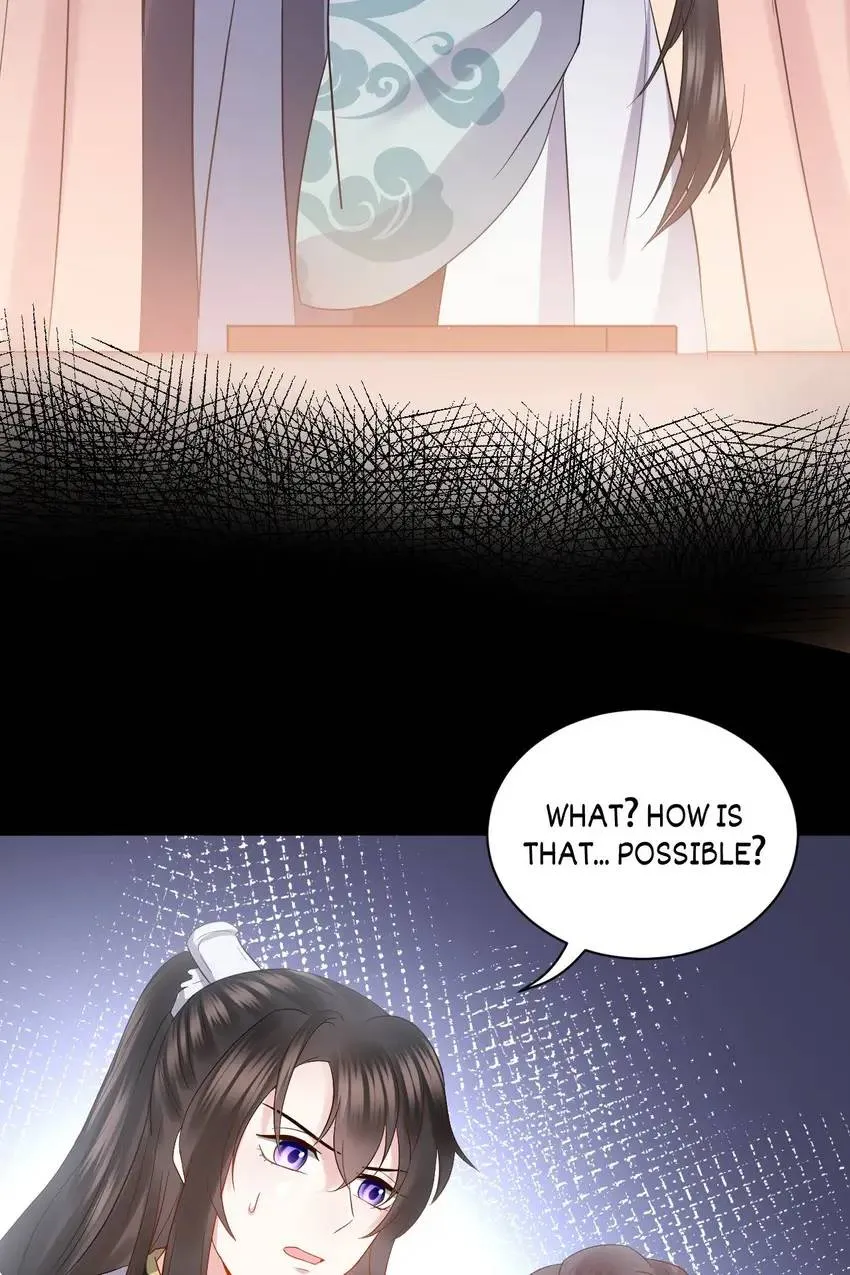 My Covenant with the Monster Lord Chapter 32 page 50 - 
