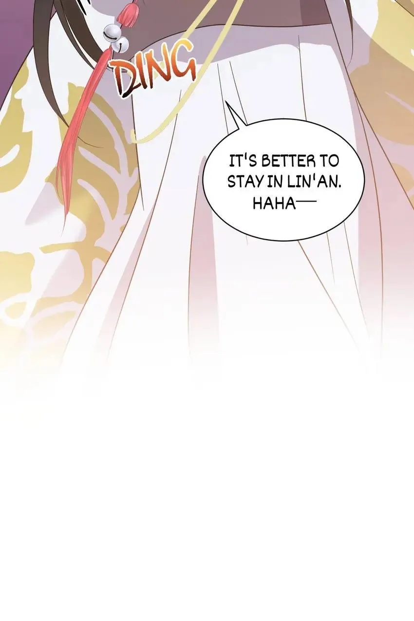 My Covenant with the Monster Lord Chapter 32 page 56 - 