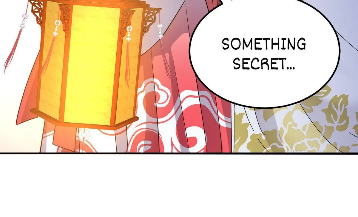 My Covenant with the Monster Lord Chapter 33 page 23 - 