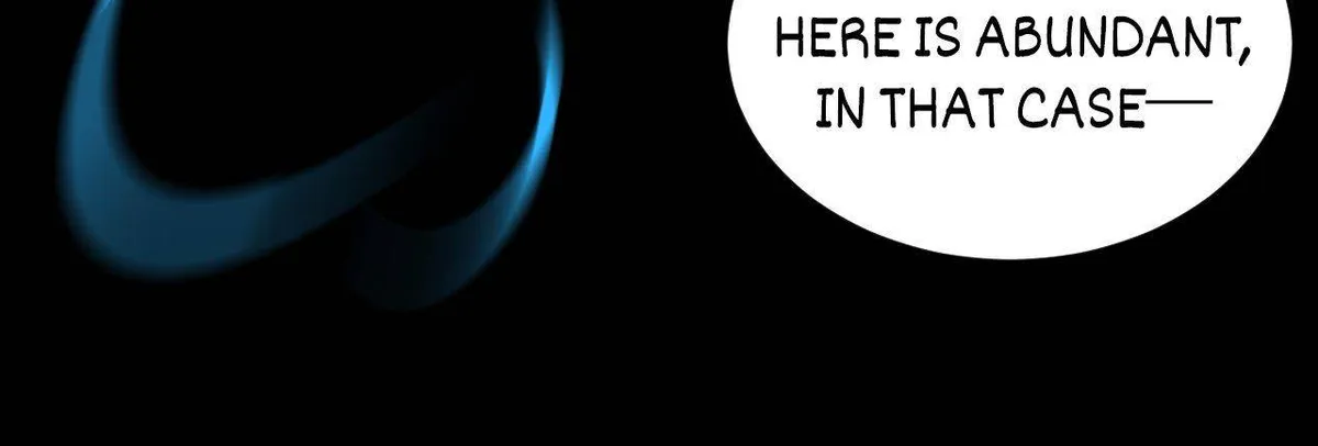 My Covenant with the Monster Lord Chapter 33 page 39 - 