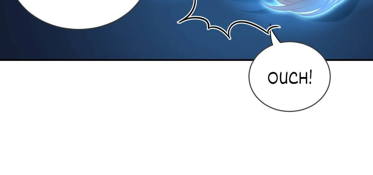 My Covenant with the Monster Lord Chapter 34 page 16 - 