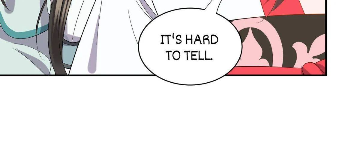 My Covenant with the Monster Lord Chapter 34 page 40 - 