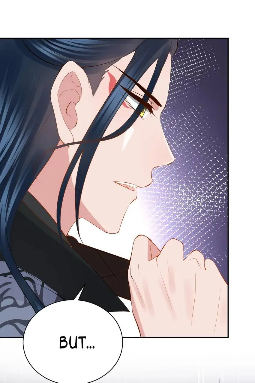 My Covenant with the Monster Lord Chapter 35 page 12 - 
