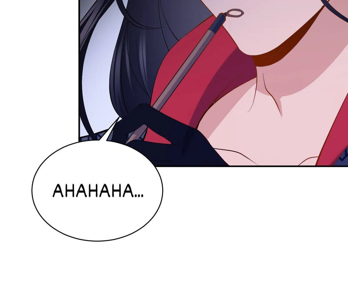 My Covenant with the Monster Lord Chapter 35 page 48 - 