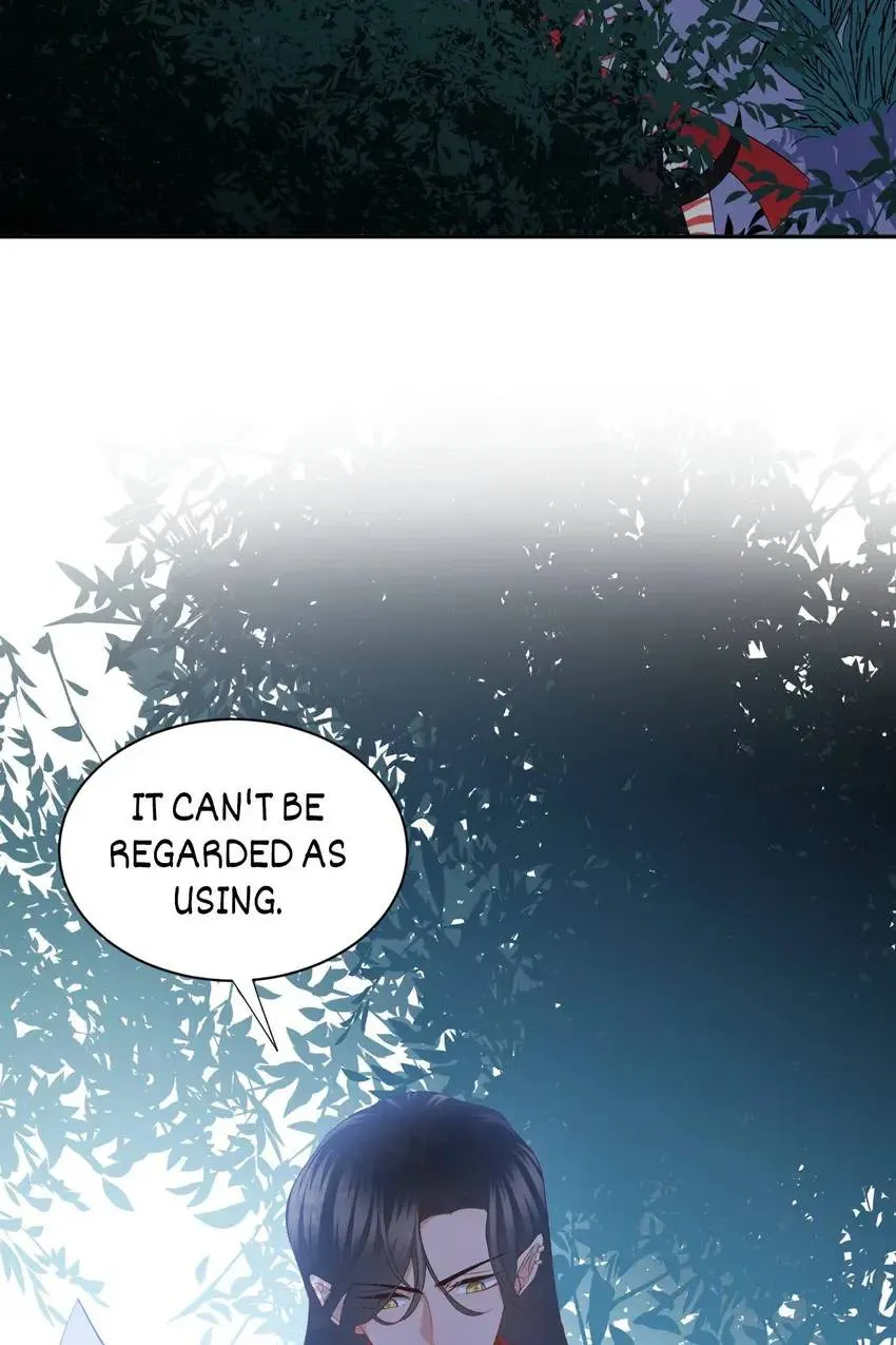 My Covenant with the Monster Lord Chapter 36 page 13 - 