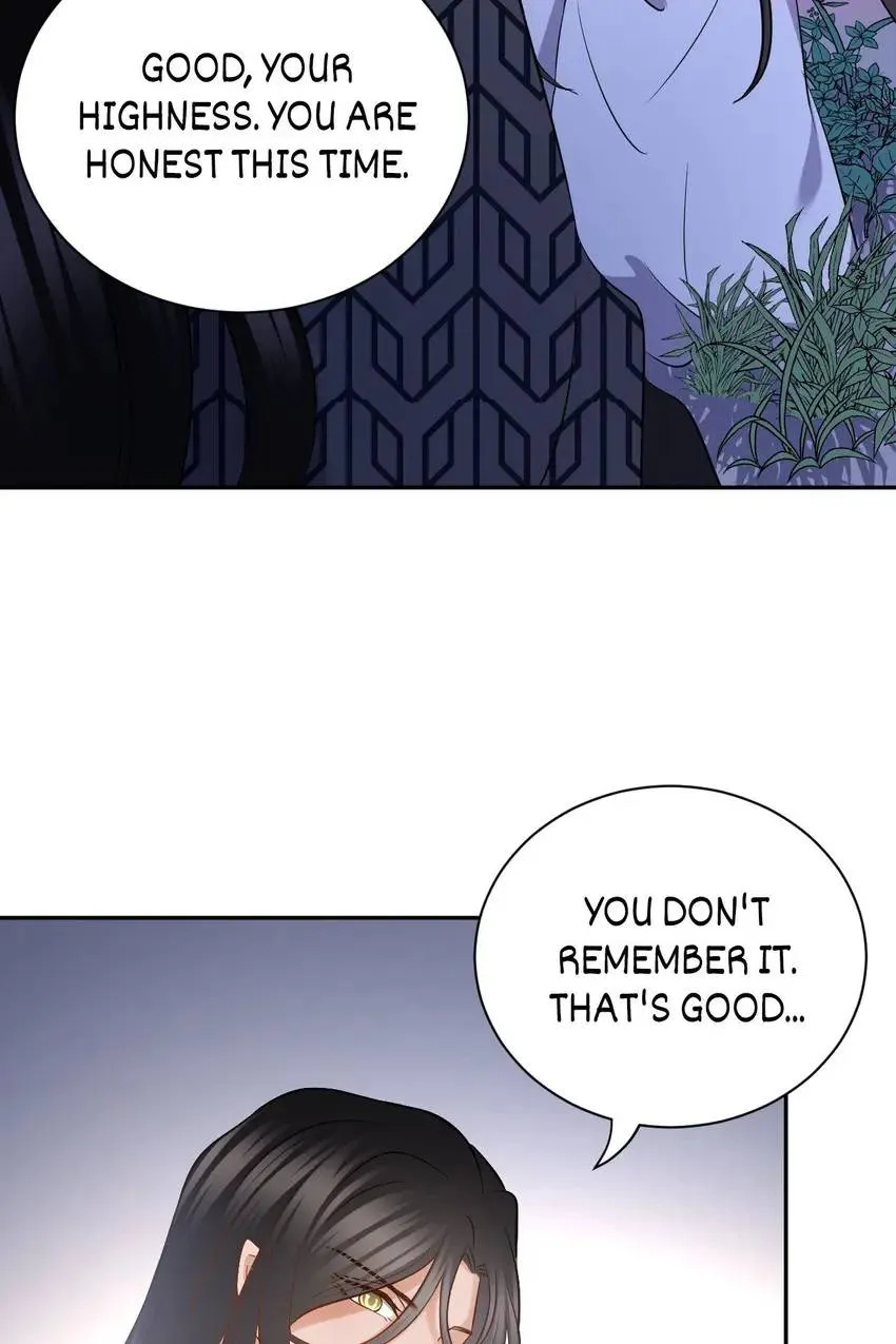 My Covenant with the Monster Lord Chapter 36 page 42 - 