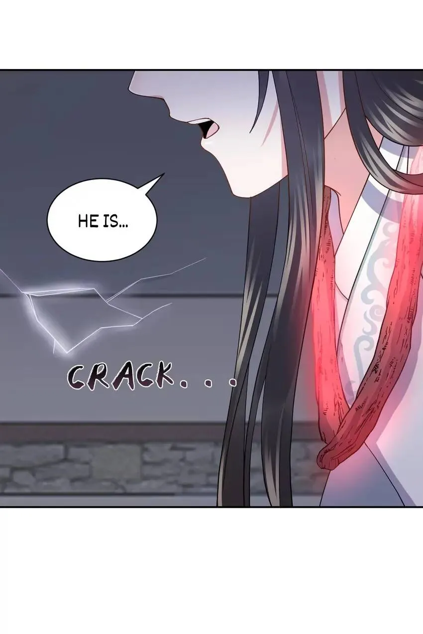 My Covenant with the Monster Lord Chapter 36 page 57 - 
