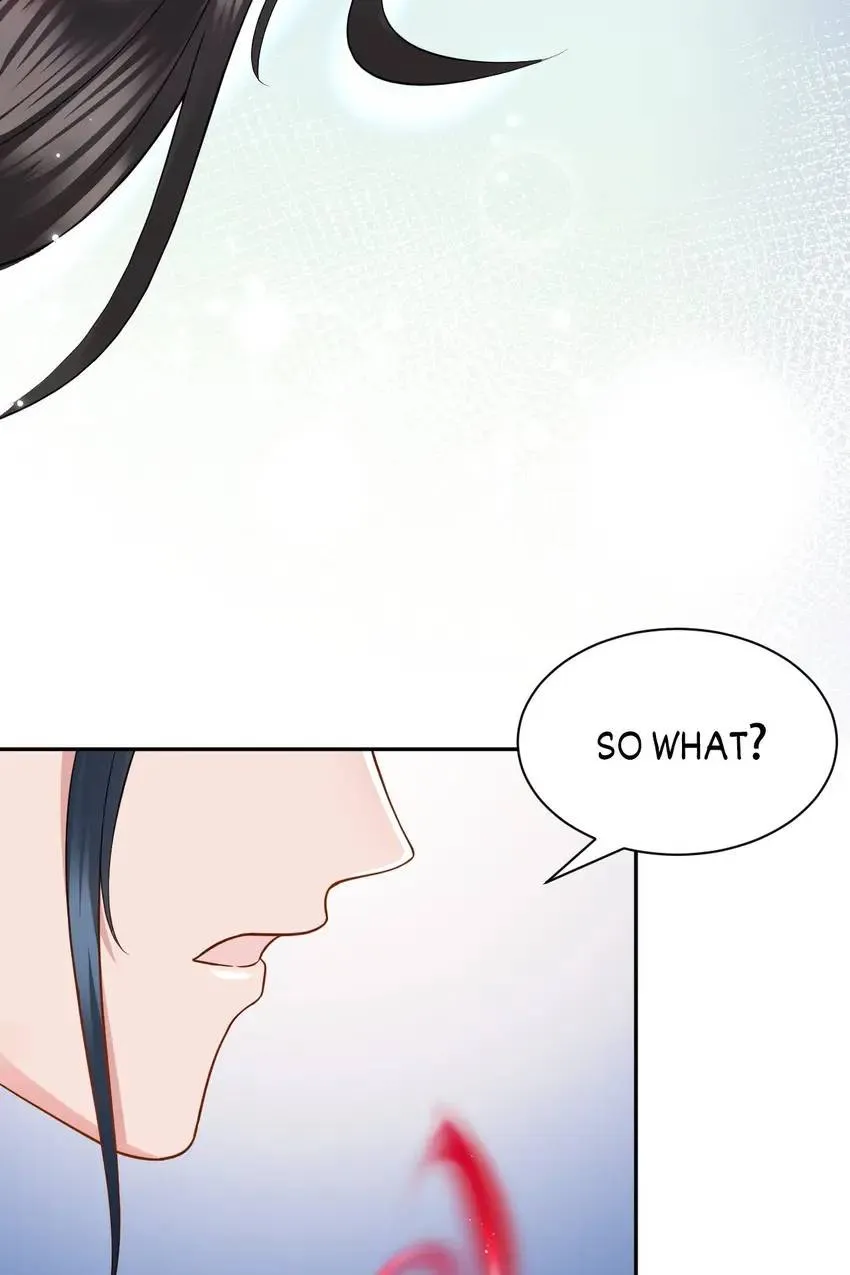 My Covenant with the Monster Lord Chapter 37 page 28 - 